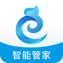 云葫蘆知識(shí)產(chǎn)權(quán)APP安卓版本