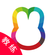 月野兔教練APP新版本