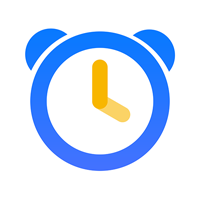 自律使命鬧鐘官方版