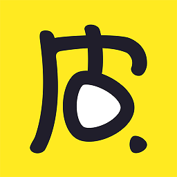 皮克方寵攝像頭