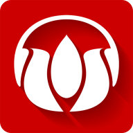 領(lǐng)悟?qū)W堂最新版本