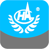華安技術(shù)官方APP