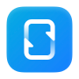 聯(lián)想換機官方APP