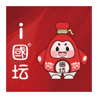 i國(guó)壇App最新版本