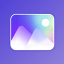 壁紙酷App新版本