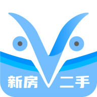 言房找房官方版