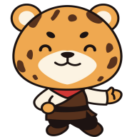 游戲豹代售官方版應(yīng)用程序