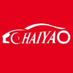 嗨瑤音樂官方版