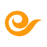 天翼賬號官方APP