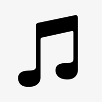 Zen Music官方版APP