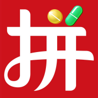 先大拼藥最新版