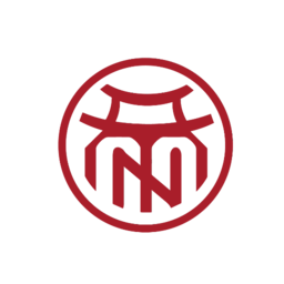 慕知學(xué)堂應(yīng)用