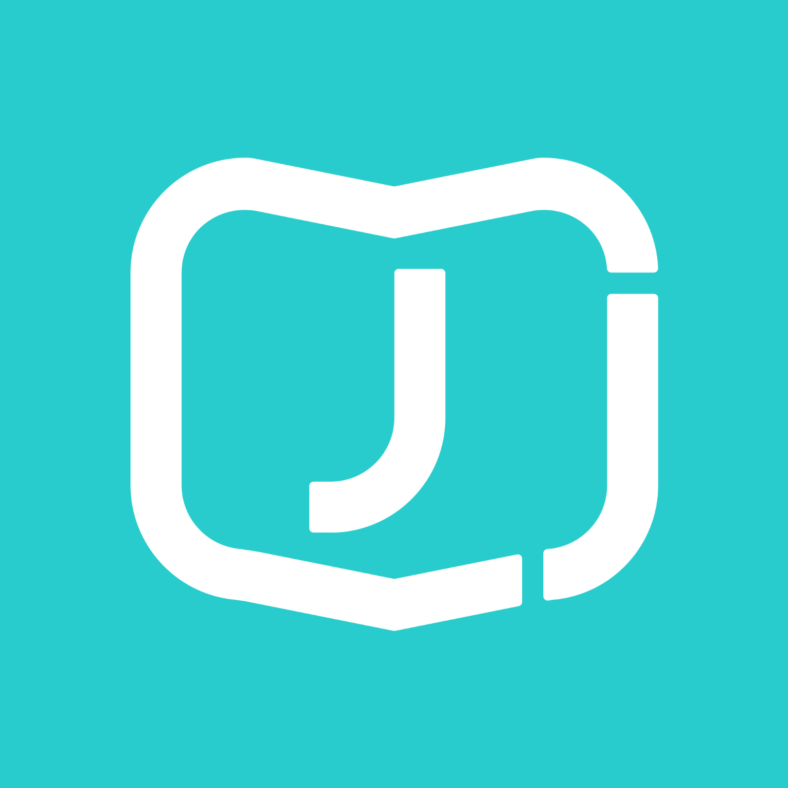 簡(jiǎn)知App新版