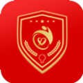 最新退役軍人服務(wù)app