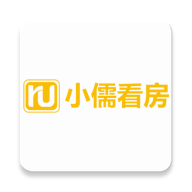 小儒看房助手