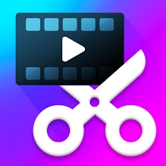 MVCut 新版發(fā)布