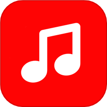 最新版簡譜App