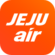 濟(jì)州航空App最新版