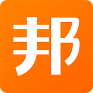 父母邦A(yù)PP新版本