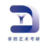 拿捏藝術(shù)安卓版本