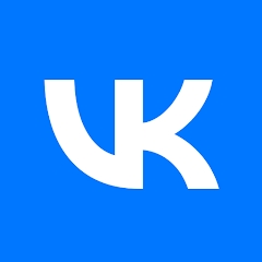VK社交平臺(tái)應(yīng)用新版本