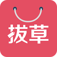 拔草助手APP