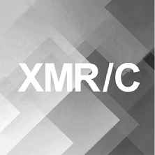 XMRC新版發(fā)布