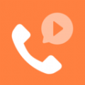 免費來電秀應(yīng)用