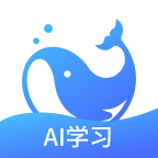 鯨咕嚕英語安卓版