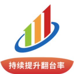 翻臺寶APP安卓版下載