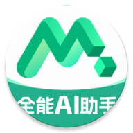 Molica AI 安卓版