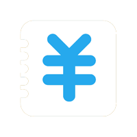 可視化記賬APP正式版