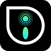 青木手游官方版