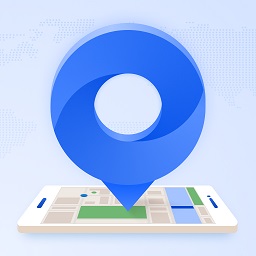 智慧北斗衛(wèi)星導(dǎo)航應(yīng)用