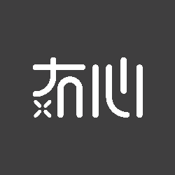 冇心APP最新版