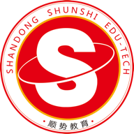 順勢智能英語平臺(tái)入口