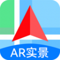 增強現(xiàn)實導(dǎo)航定位應(yīng)用