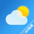 智匯天氣通手機(jī)客戶端