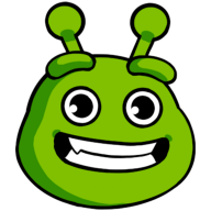 茅茅蟲論文寫作App官方版