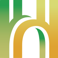 惠民客戶端發(fā)布