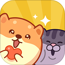 萌寵之家App