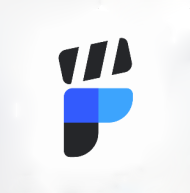 網(wǎng)易Filmly正版