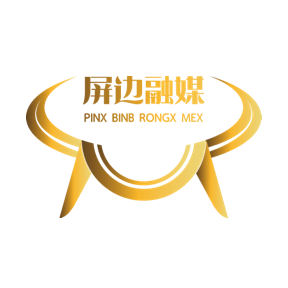 屏邊發(fā)布最新版本APP