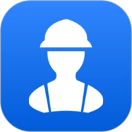 贛薪保官方版APP