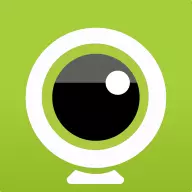 VAA6監(jiān)控最新版本更新