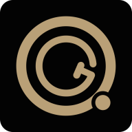 改吧App安卓版下載