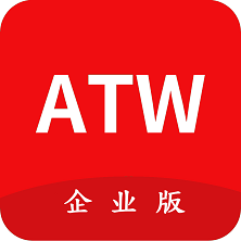 衡器寶APP新版本