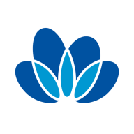 商務(wù)數(shù)字認(rèn)證APP安卓版本