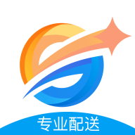 星際騎手官方版