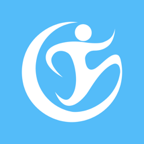 匯動App